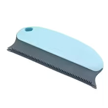 FurAway Pro Pet Hair Remover