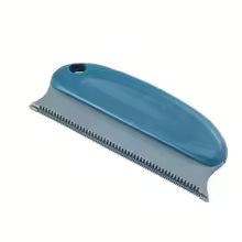 FurAway Pro Pet Hair Remover