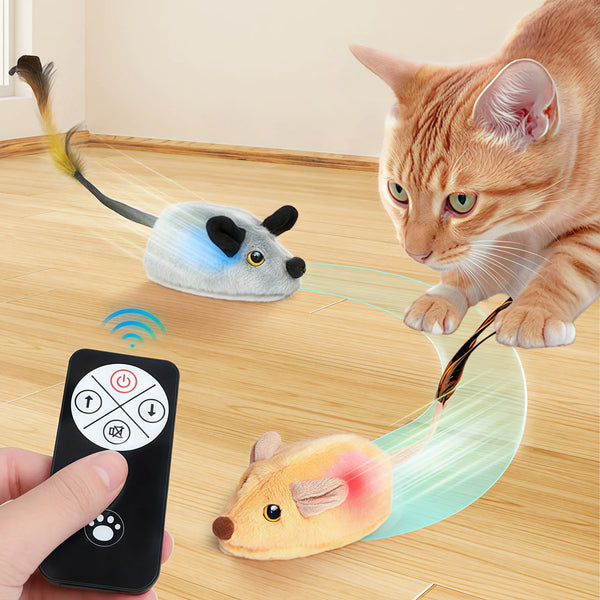 Product placeholder