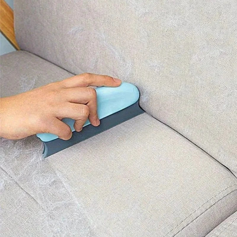 FurAway Pro Pet Hair Remover