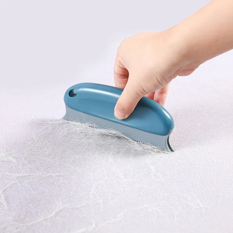 FurAway Pro Pet Hair Remover