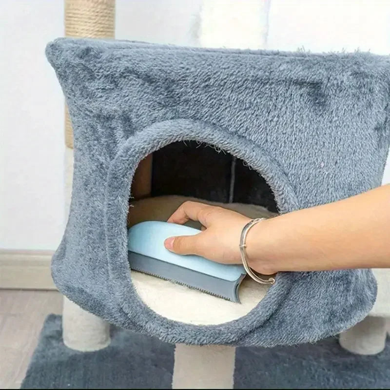 FurAway Pro Pet Hair Remover