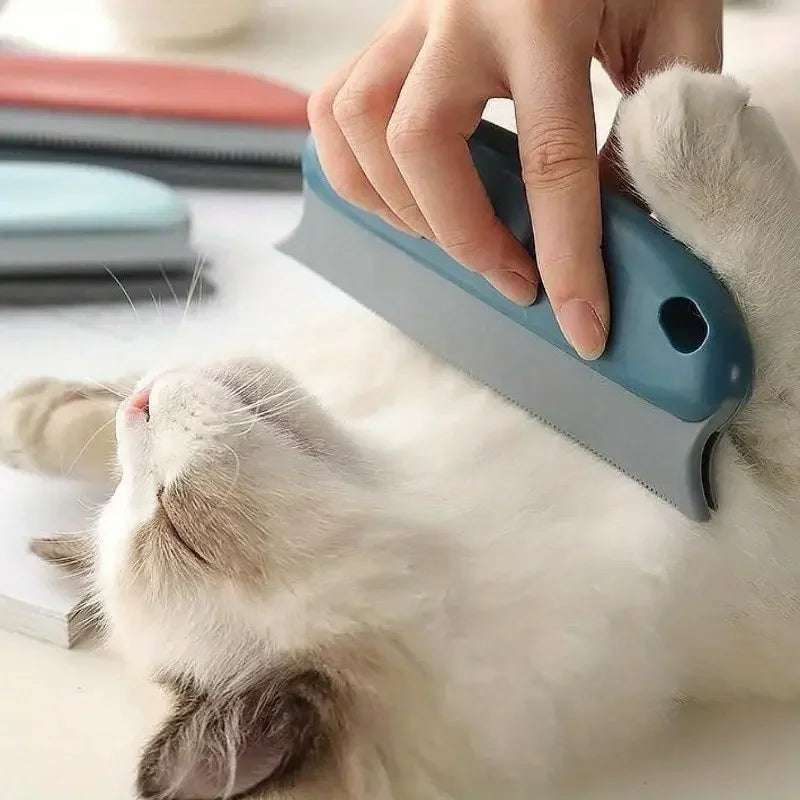 FurAway Pro Pet Hair Remover